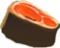 Raw Prime Meat