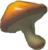 Endura Shroom