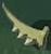 Lizalfos Talon