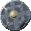 Soldier's Shield