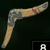 Boomerang