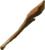 Boko Spear