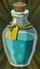 Hasty Elixir