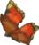 Sizzlewing Butterfly