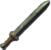 Traveler's Sword