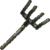 Farmer's Pitchfork
