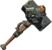 Iron Sledgehammer