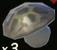 Ironshroom