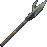 Soldier's Spear