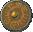Traveler's Shield