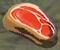 Raw Meat