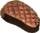 Seared Steak