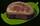 Steamed Meat