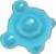 Chuchu Jelly