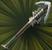 Lizal Spear