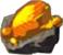 Amber