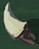 Moblin Fang