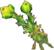 Hyrule Herb