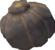 Hearty Truffle