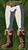 Trousers of Time