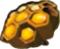 Courser Bee Honey