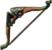 Traveler's Bow