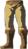 Hylian Trousers