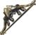 Soldier's Bow