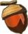 Acorn