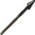 Traveler's Spear