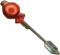 Bomb Arrow
