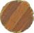 Pot Lid