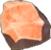 Rock Salt