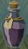 Sneaky Elixir
