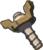 Ancient Screw