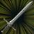 Soldier's Claymore