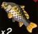 Mighty Carp