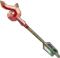 Fire Arrow