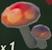 Hylian Shroom