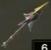 Throwing Spear