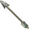 Arrow