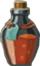 Spicy Elixir