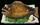 Energizing Salt-Grilled Fish
