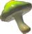 Stamella Shroom