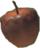 Baked Apple
