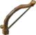 Boko Bow