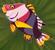 Mighty Porgy