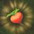 Hearty Radish