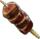 Meat Skewer