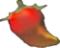 Spicy Pepper